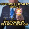 Enhancing Customer Loyalty Through Natural and Innovative Personal Care Products