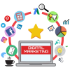 Marketing and Sales Strategies for Driving Growth in the Fashion and Accessories Industry