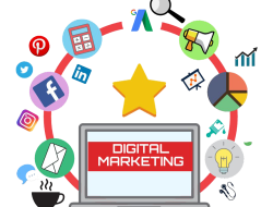 Marketing and Sales Strategies for Driving Growth in the Fashion and Accessories Industry