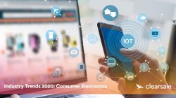 Emerging Trends in Electronics Products Sales and Customer Engagement