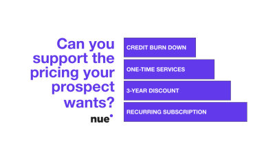 The Impact of Pricing Strategies on Consumer Decisions in Digital Services