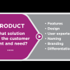 Product Innovation in Electronics and Its Impact on Market Expansion
