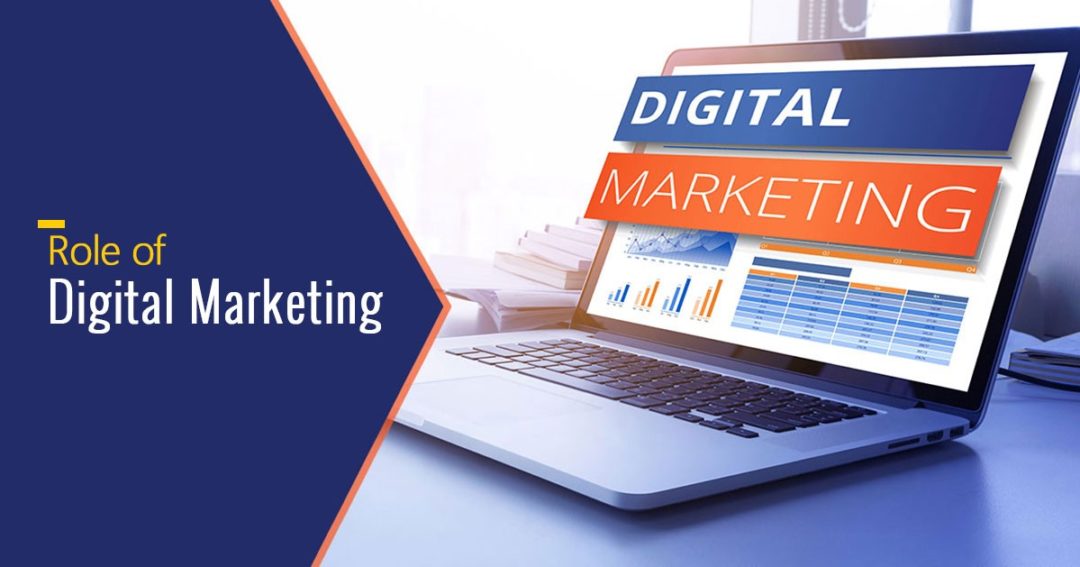 Boost your marketing efforts with digital engagement and digital marketing Boost your marketing efforts with digital engagement and digital marketing