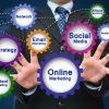 Emerging Trends in Digital Services, Sales, and Customer Engagement