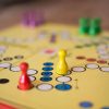 Strategic Sales Approaches for Expanding Global Digital Services Markets