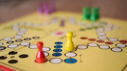 Strategic Sales Approaches for Expanding Global Digital Services Markets