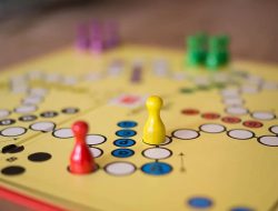 Strategic Sales Approaches for Expanding Global Digital Services Markets