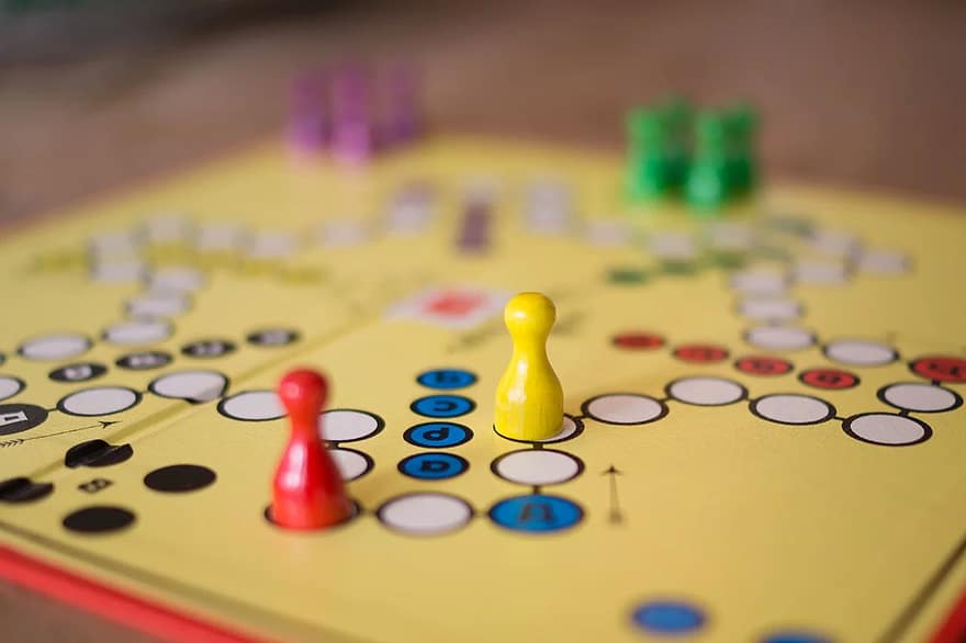 Strategic Sales Approaches for Expanding Global Digital Services Markets
