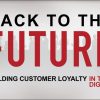 Enhancing Customer Loyalty Through Quality and Innovative Digital Services
