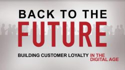 Enhancing Customer Loyalty Through Quality and Innovative Digital Services