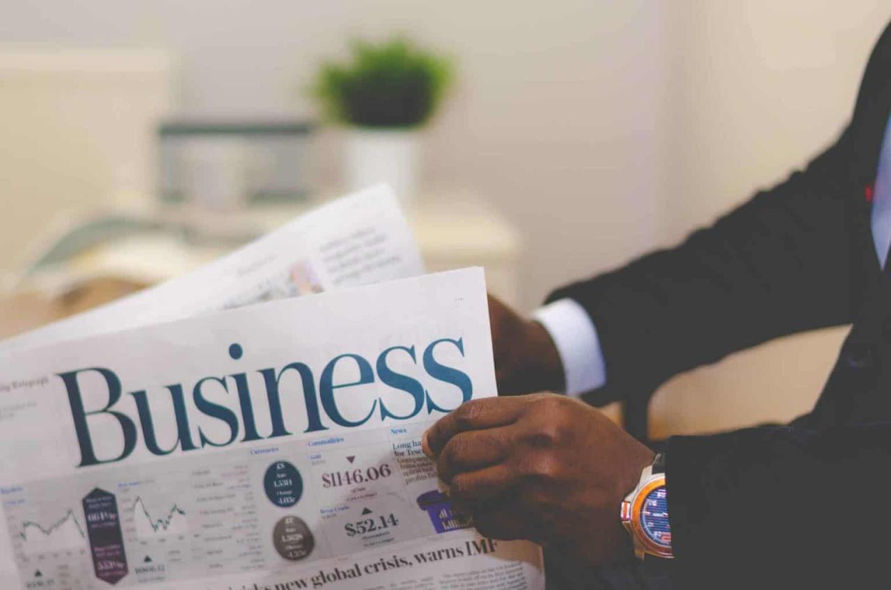 8 Steps for Starting a Business in the Philippines as a Foreigner - Wise 8 Steps for Starting a Business in the Philippines as a Foreigner - Wise