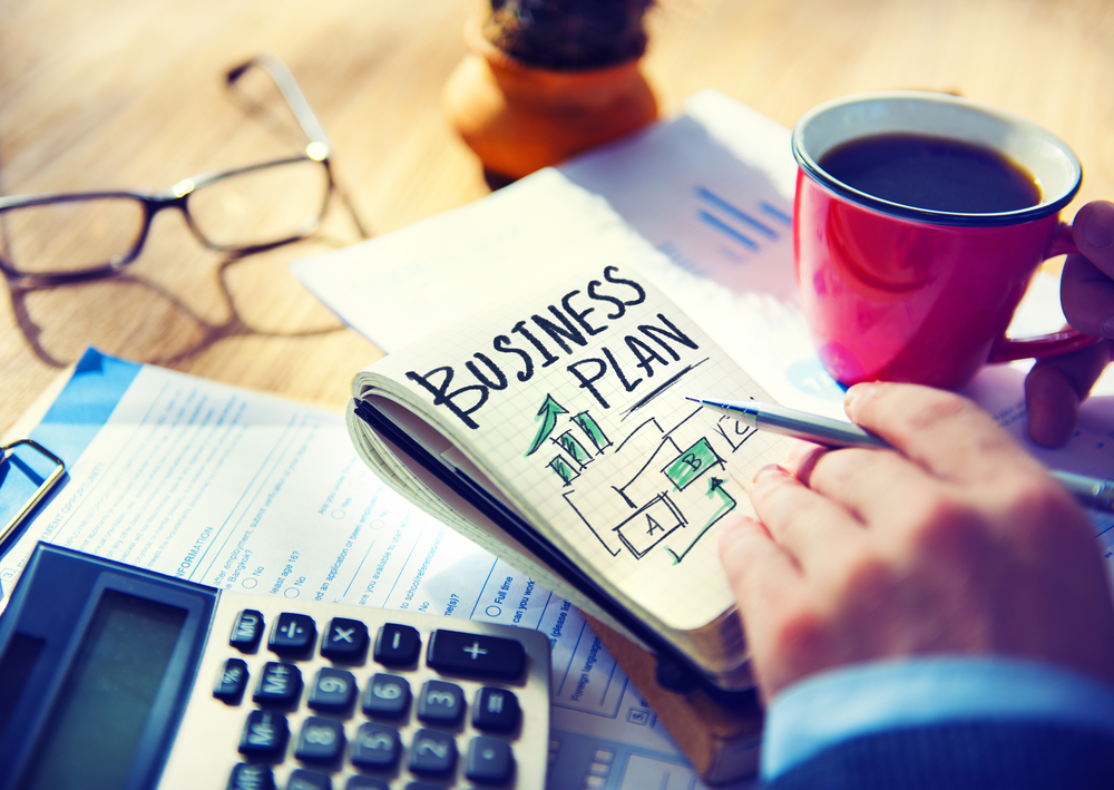 Business and Management Approaches to Strengthen Multi-Sector Sales Performance