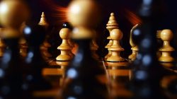Strategic Sales Approaches for Expanding Global Personal Care Markets