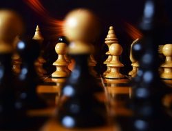 Strategic Sales Approaches for Expanding Global Personal Care Markets
