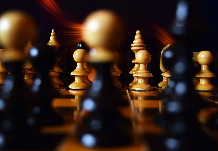 Beißen Gedanken: AICTE ATAL Certificate Strategic Sales Approaches for Expanding Global Personal Care Markets