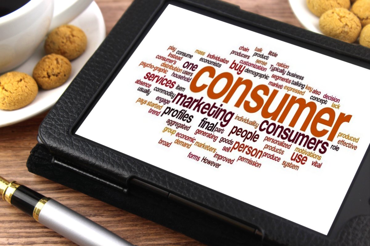 Consumer Purchasing Behavior in Global Babies and Children Product Markets