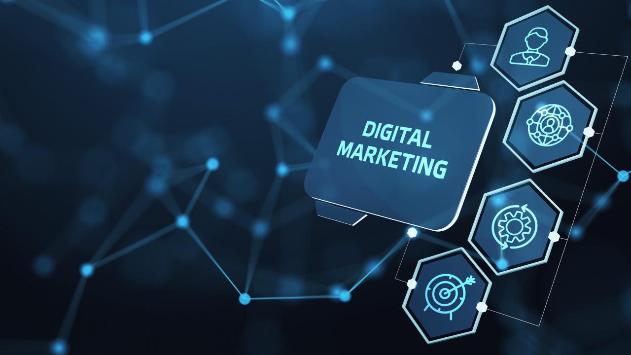 Marketing and Sales Strategies for Driving Growth in the Babies and Children Industry