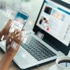 Emerging Trends in Food and Drink Products Sales and Customer Engagement