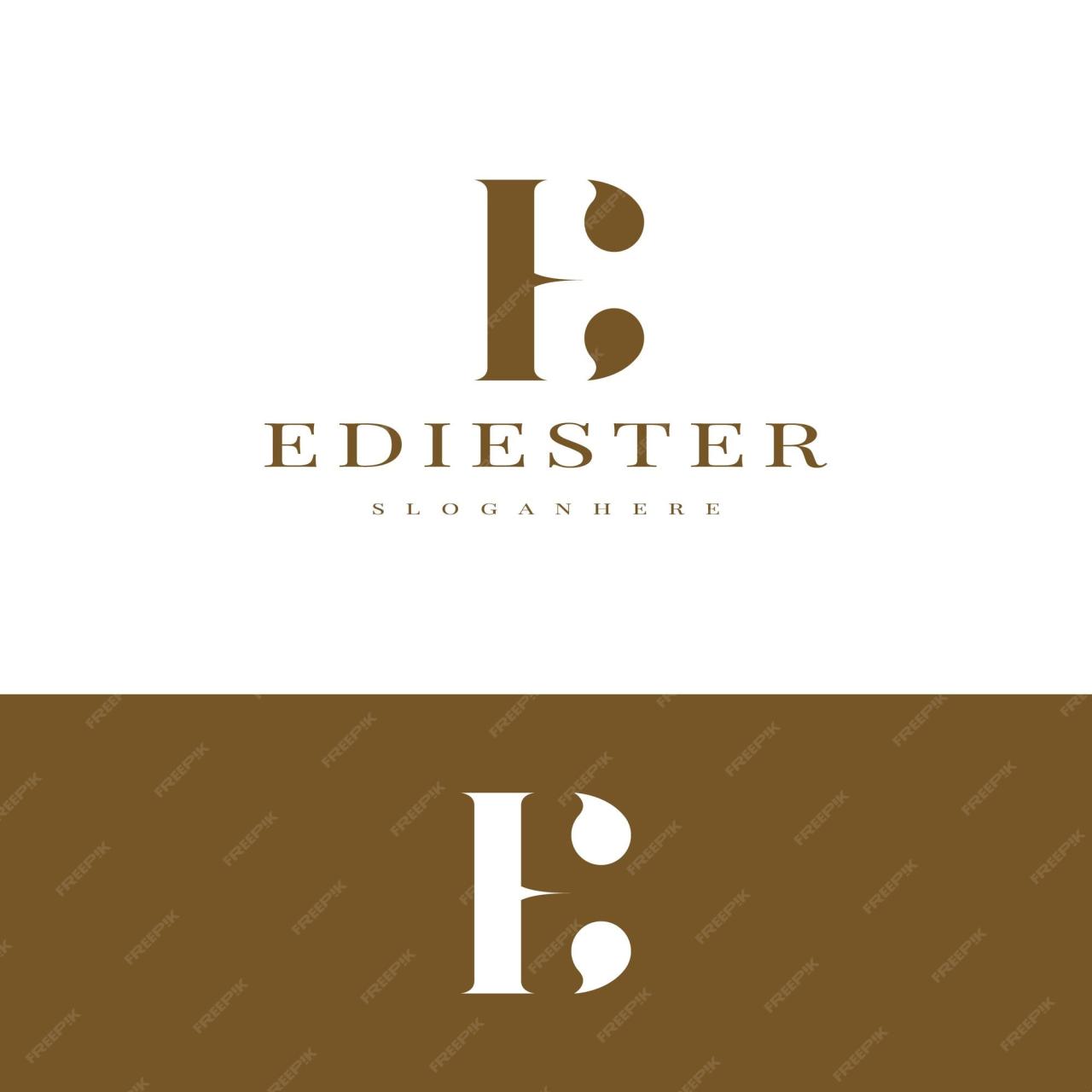 Letter E Vector Art PNG, Creative Fur Effect Letter E Vector Art On ...