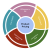 The Impact of Pricing Strategies on Babies and Children Product Purchasing Decisions