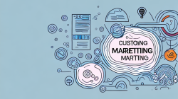 The Role of Digital Marketing in Boosting Electronics Sales and Customer Engagement