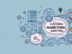 The Role of Digital Marketing in Boosting Electronics Sales and Customer Engagement