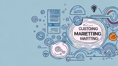 The Role of Digital Marketing in Boosting Electronics Sales and Customer Engagement