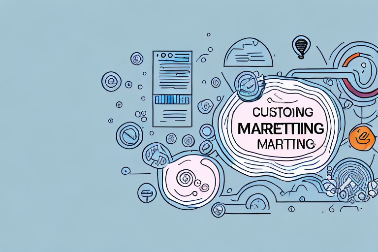 Digital marketing: a key to customer engagement The Role of Digital Marketing in Boosting Electronics Sales and Customer Engagement