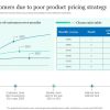 The Impact of Pricing Strategies on Consumer Decisions in Personal Care Products