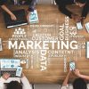 Product Lifecycle Management and Market Growth in the Personal Care Sector