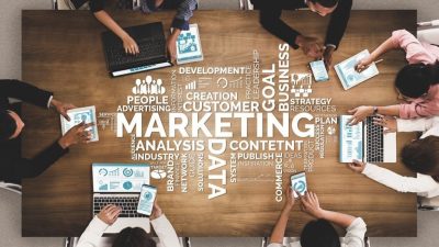 Product Lifecycle Management and Market Growth in the Personal Care Sector