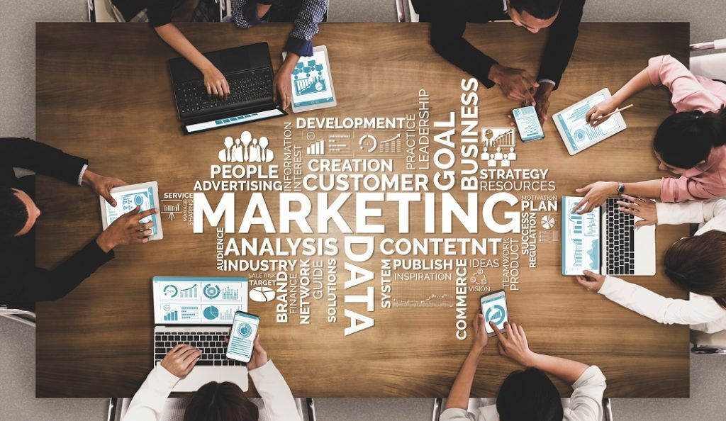 Product Lifecycle Management and Market Growth in the Personal Care Sector