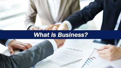 Business and Management Approaches to Strengthen Multi-Sector Sales Performance