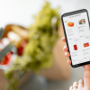 The Impact of Pricing Strategies on Food and Beverage Purchasing Behavior Unveiled