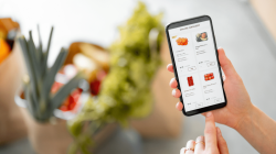 The Impact of Pricing Strategies on Food and Beverage Purchasing Behavior Unveiled