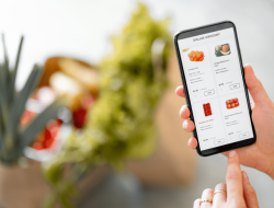 The Impact of Pricing Strategies on Food and Beverage Purchasing Behavior Unveiled