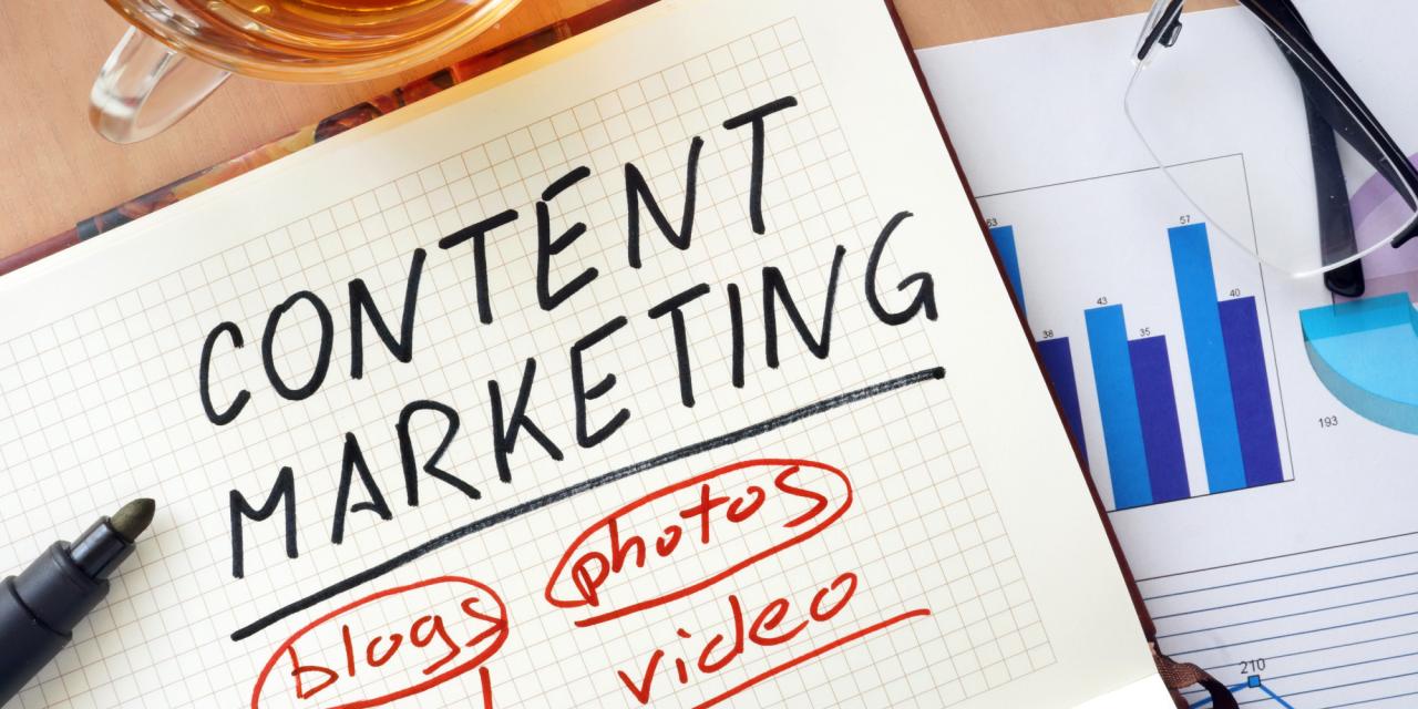 Presentation Training Online · Free image on Pixabay Presentation Training Online · Free image on Pixabay