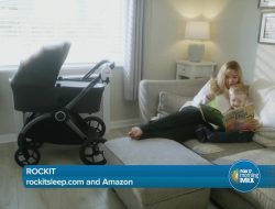 Enhancing Customer Loyalty Through Safe and Innovative Babies and Children Products