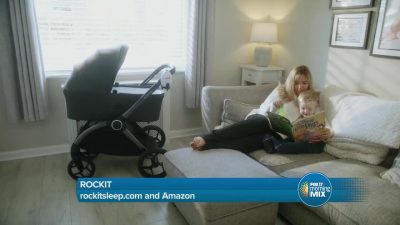 Enhancing Customer Loyalty Through Safe and Innovative Babies and Children Products