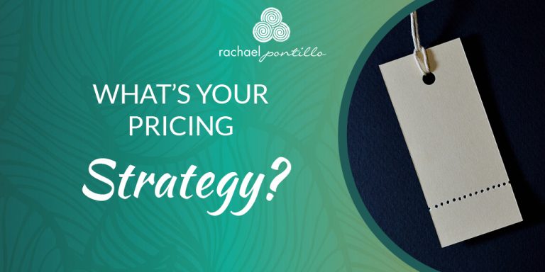The Impact of Pricing Strategies on Consumer Decisions in Personal Care Products
