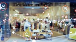 Enhancing Customer Loyalty Through Trendy and Innovative Fashion and Accessories Products