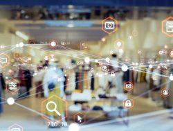 Enhancing Customer Loyalty Through Trendy and Innovative Fashion and Accessories Products