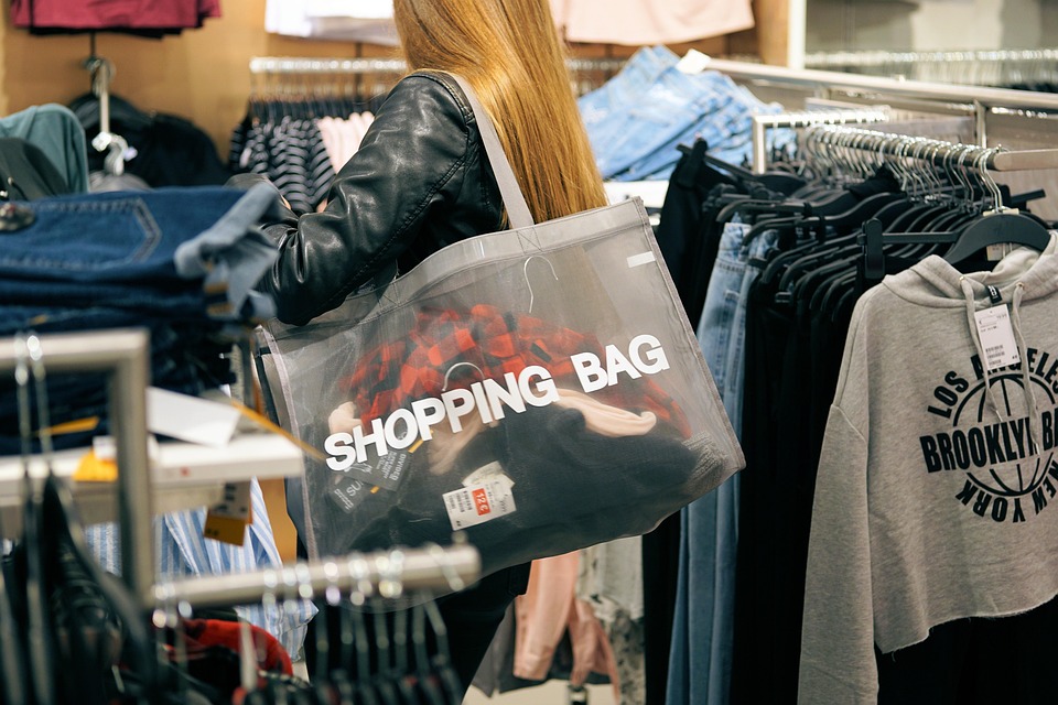 Social Media Buying: Where Are Your Customers? - Heidi Cohen Purchasing Trends and Consumer Preferences in Babies and Children Products