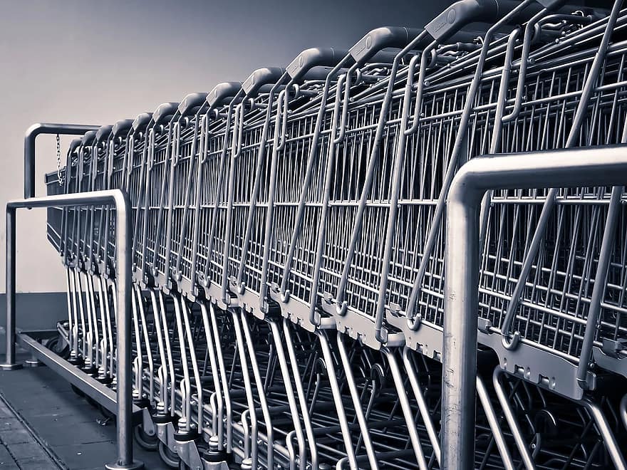 Purchasing Trends and Consumer Preferences in Babies and Children Products