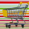 Purchasing Trends and Consumer Preferences in Skincare, Haircare, and Personal Care Products