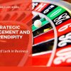 Strategic Sales Approaches for Expanding Global Food and Beverage Markets