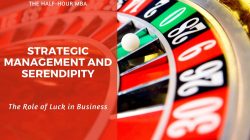 Strategic Sales Approaches for Expanding Global Food and Beverage Markets